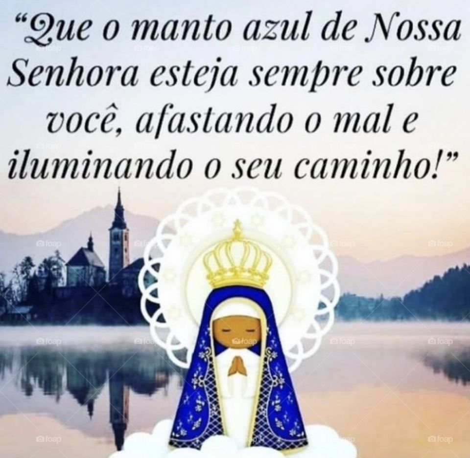 🙏 🇪🇸 Oh Maria, ruega por nosotros que recurrimos a ti.  Amén.  🇧🇷 Ó Maria, Nossa Senhora, rogai por nós que recorremos a vós. Amém. / 🇺🇸 O Mary, pray for us that we turn to you.  Amen. / 🇮🇹 O Madonna, prega per noi che ci rivolgiamo a te. Amen. 