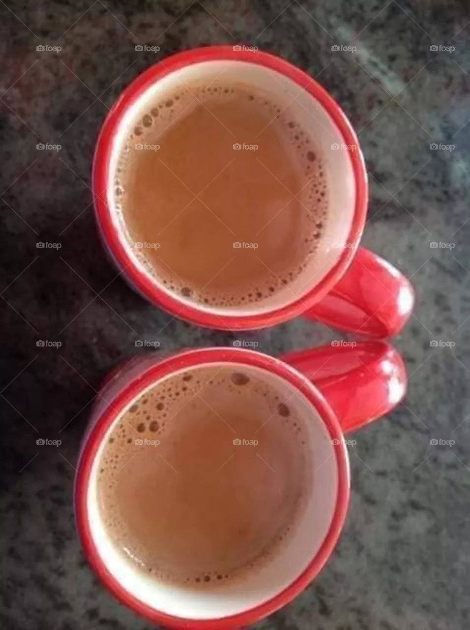 Tea