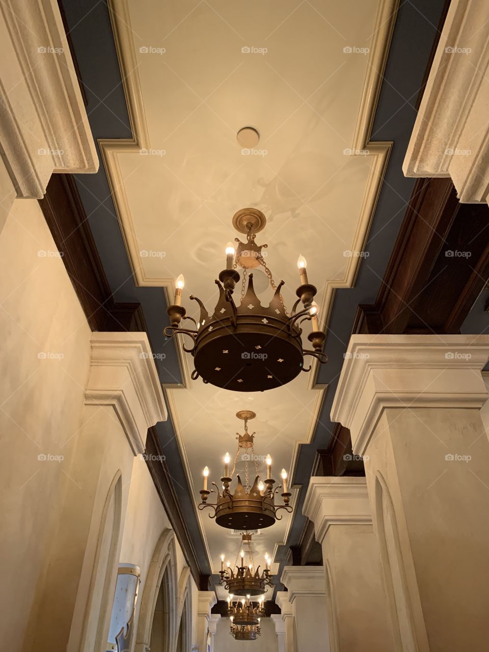 #day177 Everyday WDW Orlando Florida. I have been lost on Disney Properties consecutively since 4/3/19 You can find my encounter https://www.facebook.com/selsa.susanna or on IG selsa_susanna Magic Kingdom 9-26-19 Thursday