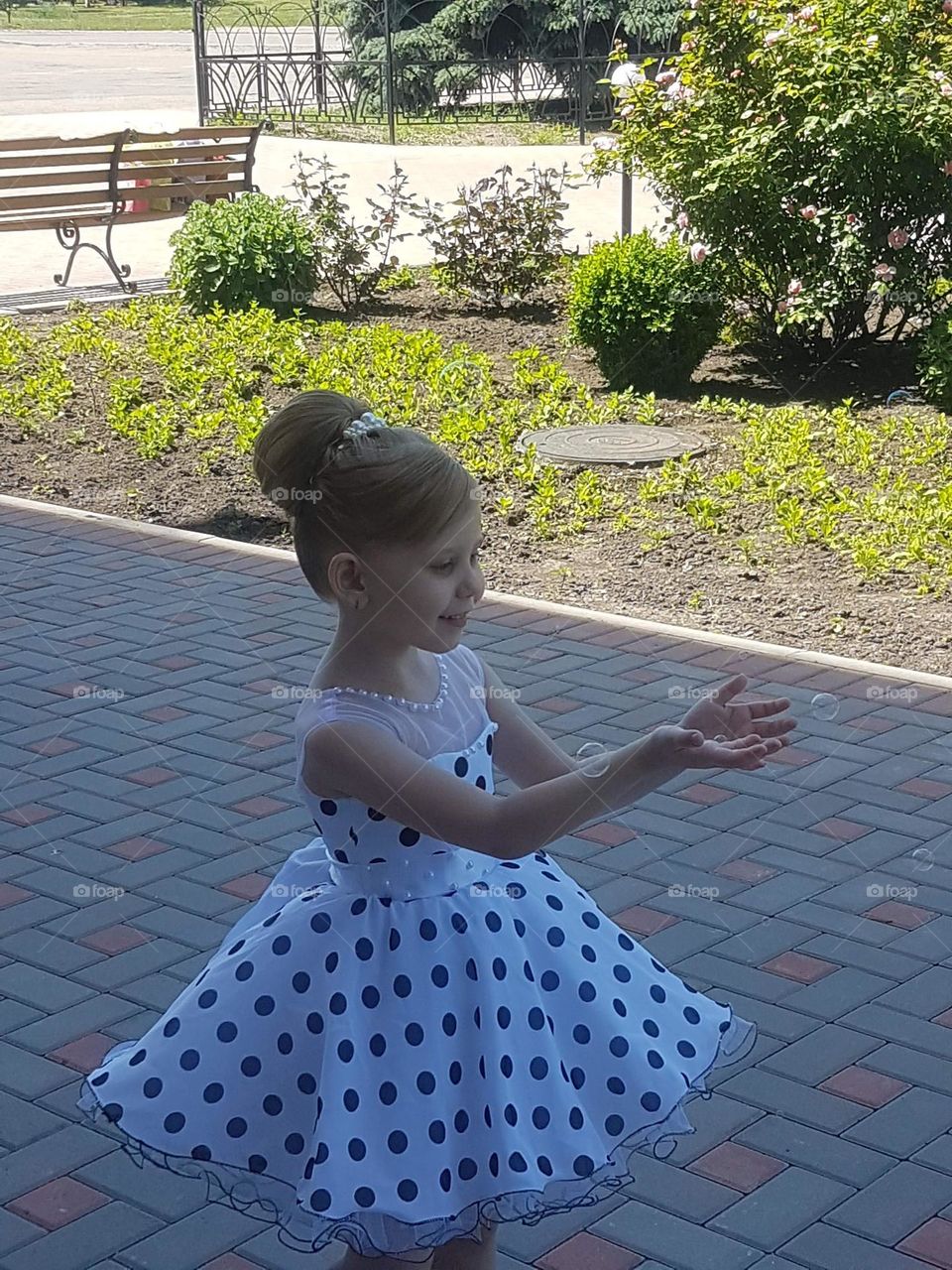 Война нас не сломает) Мы есть Украина