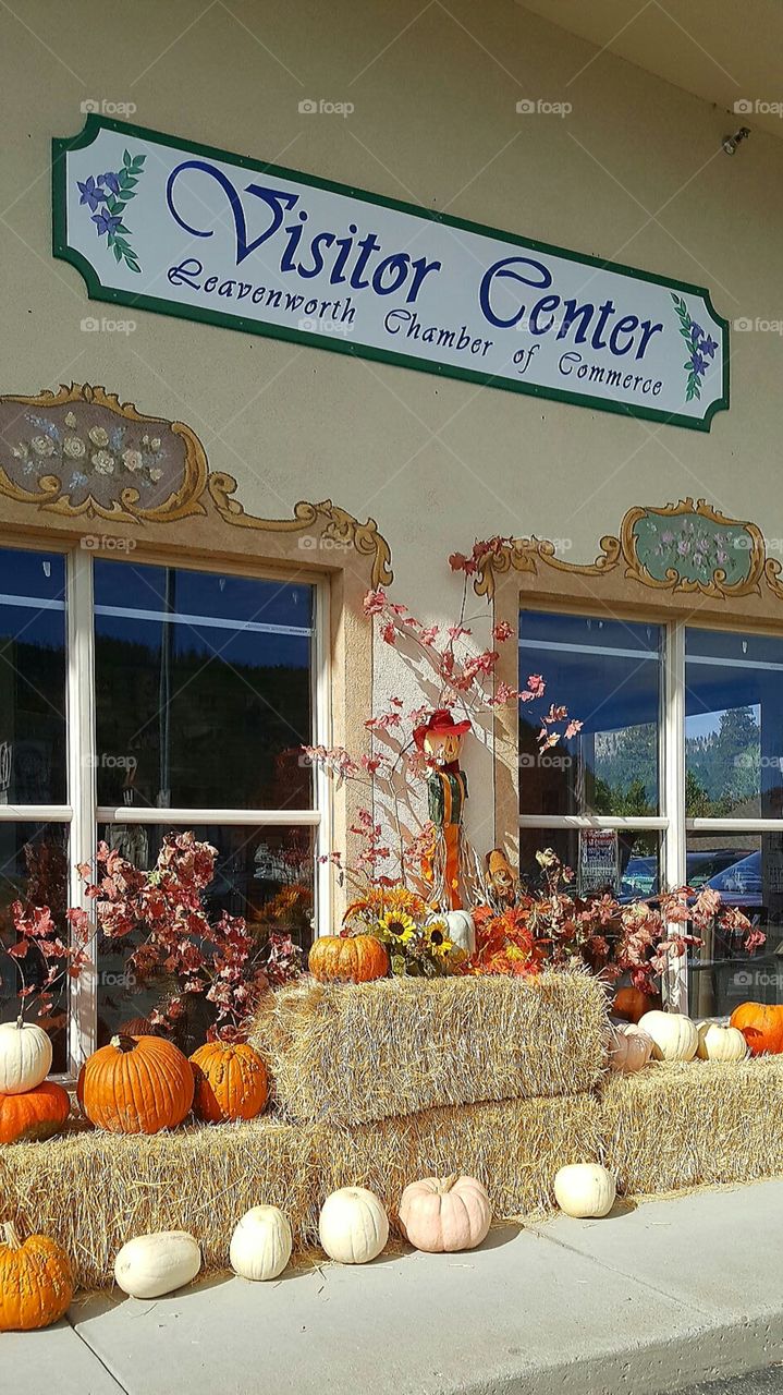 No Person, House, People, Travel, Architecture