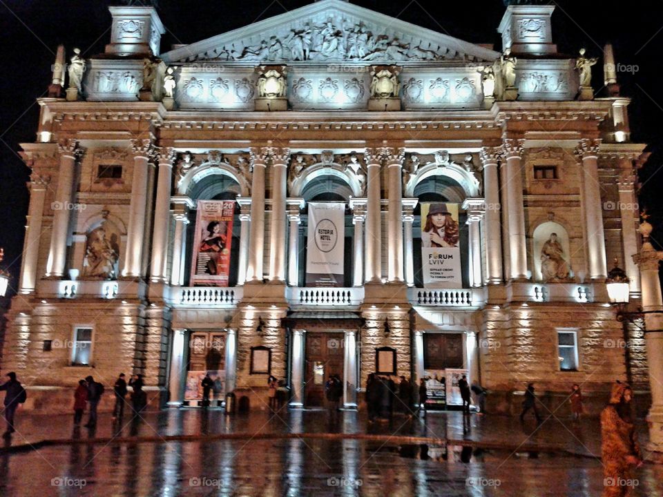 Lviv-Night-Theatre