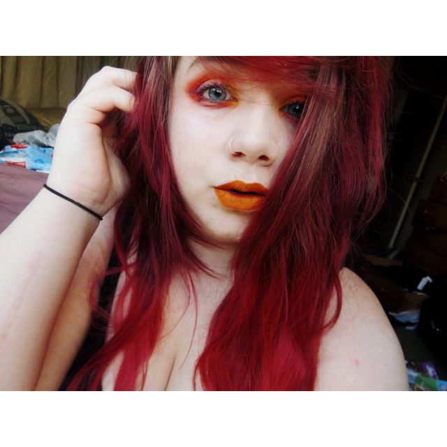 QUEEN.