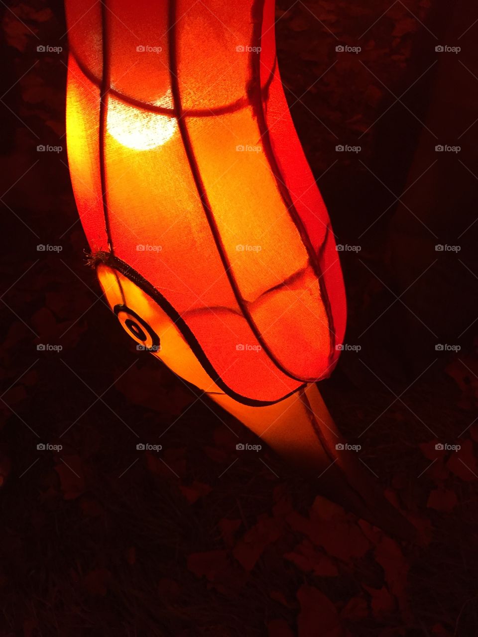 Lantern fest 