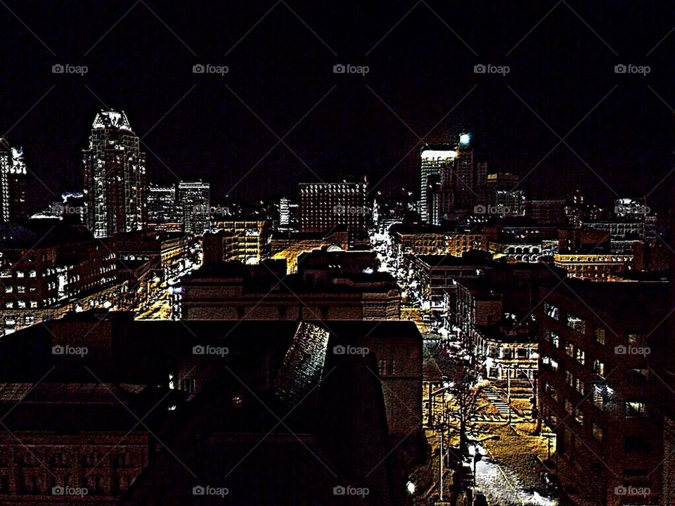 Providence