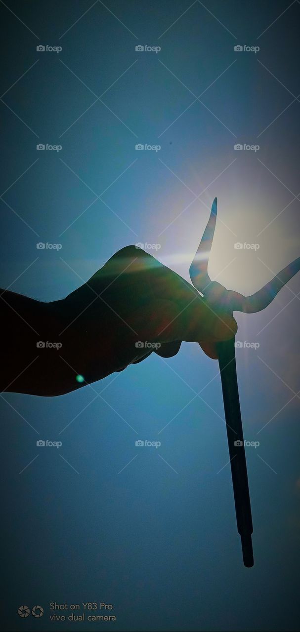 #foap #infoapartemen #foapjuly18 #foapaug18 #foapfeb18 #foapapril17 #foapers #foapjune18 #fotografoaprendiz #sfoapprentices #foaper #infoapartment #foapmission #foapmay18 #foapapr18 #foapit #infoaplikasipaytren #infoapple #foapom #foapjan19 #infoapp