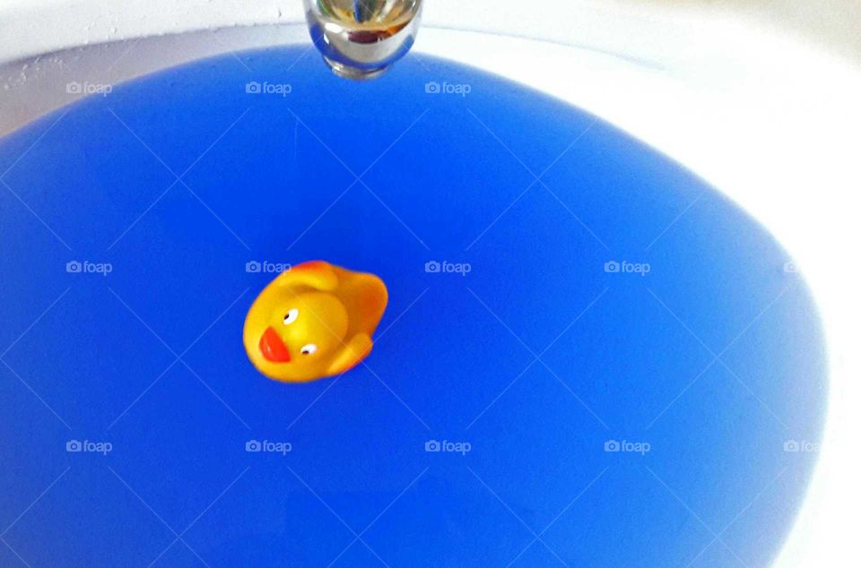 my own swimmingpool!