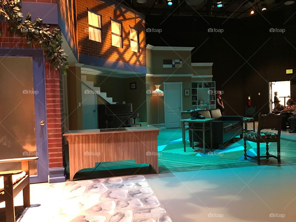 Click by Selsa.  A University of Central Florida student located in Orlando. Follow me @Selsa.clicks 