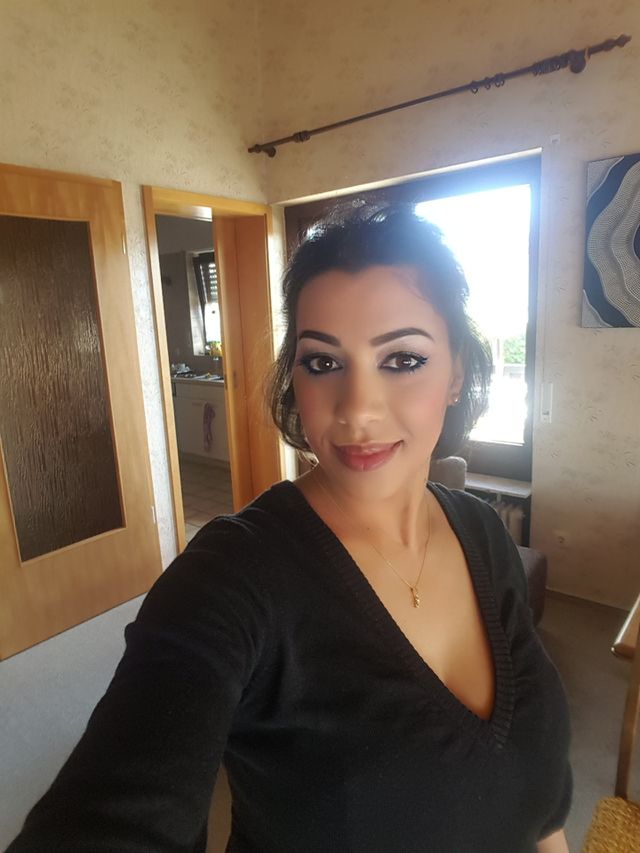 fati