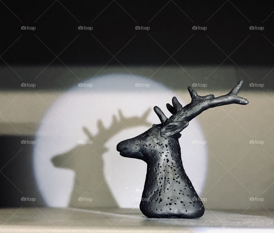 My little hand craft 