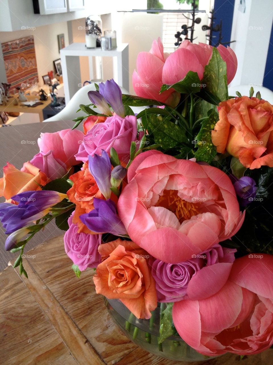 South Yarra Victoria