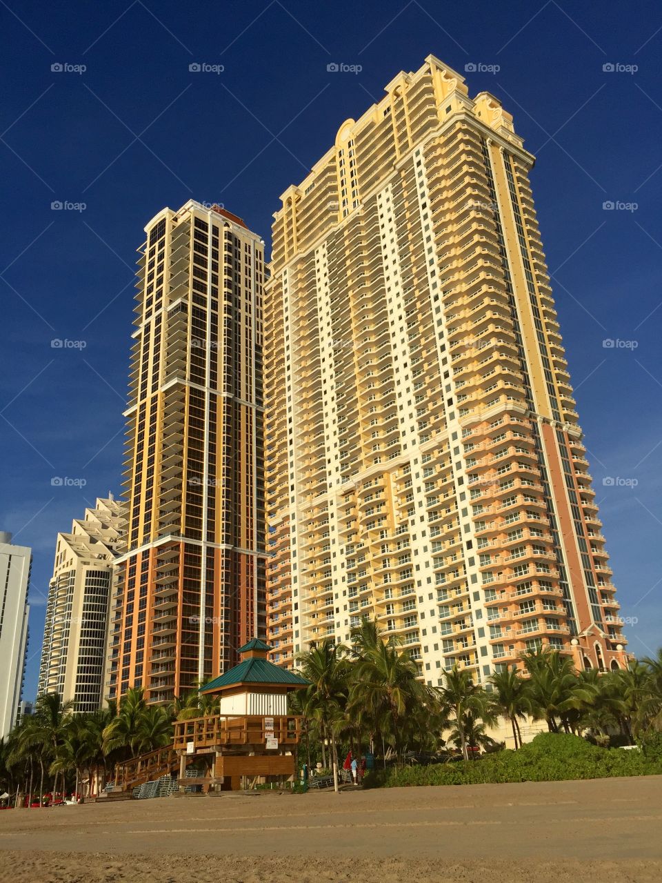 This is Sunny Idles, FL. Luxury living on the beach, soaking the sun rays and experience the most breathtaking sunrises on the coast. Life doesn't get better than this.