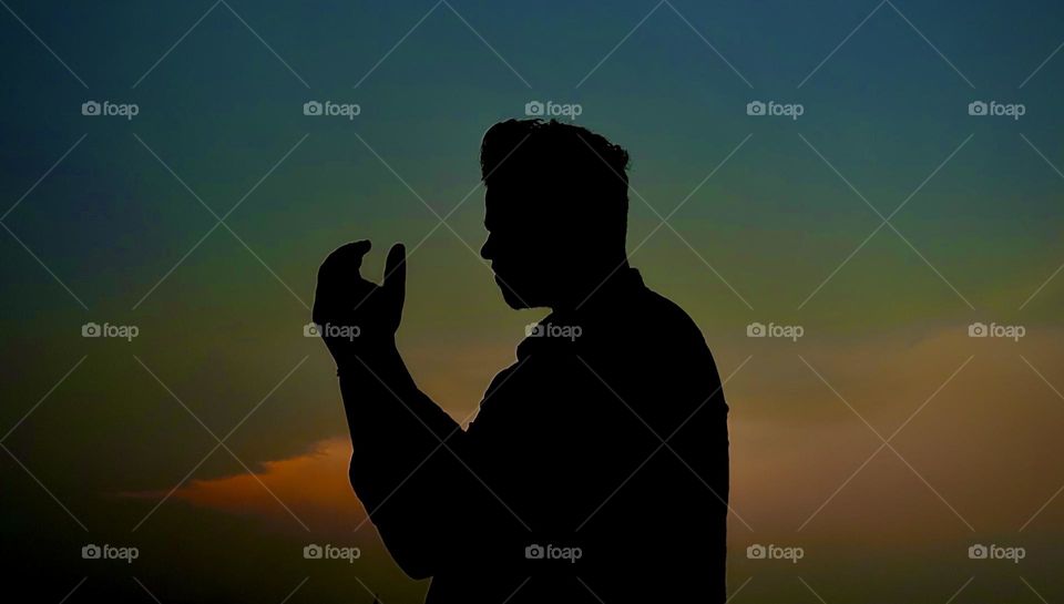 Ramadan Tradition 🔥