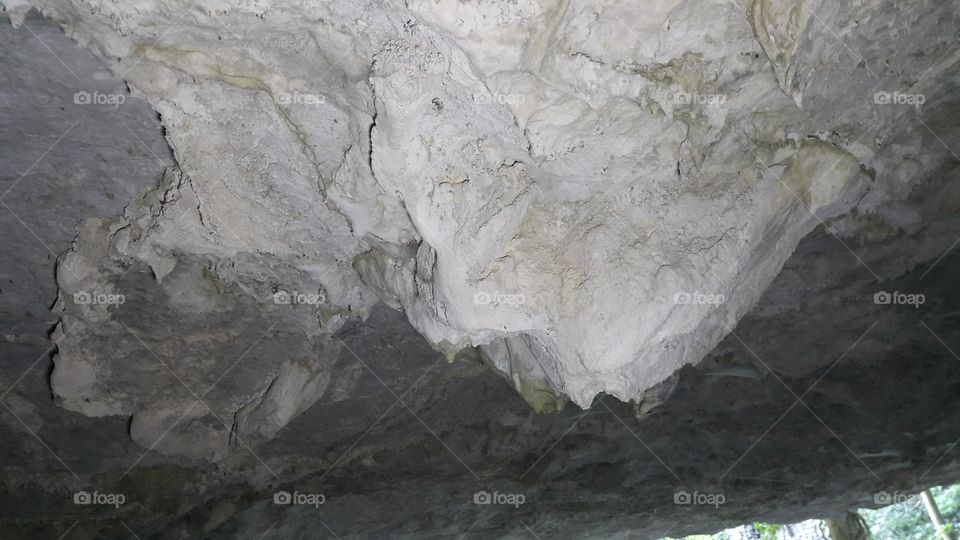 grotta annibale nocera superiore italy