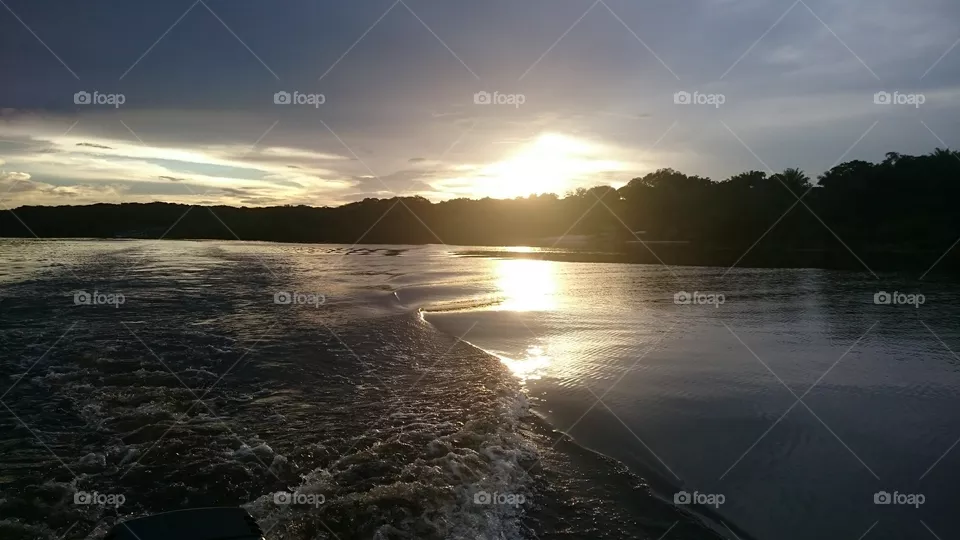 rive