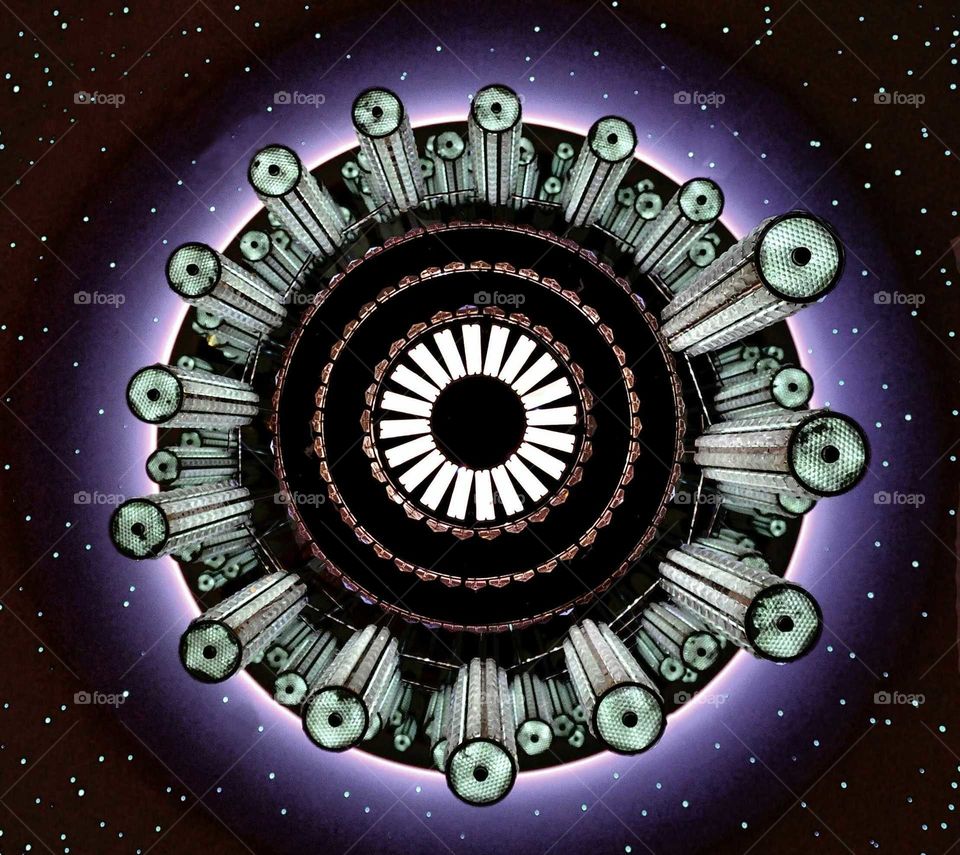 Art by zazzle.com/fleetphoto