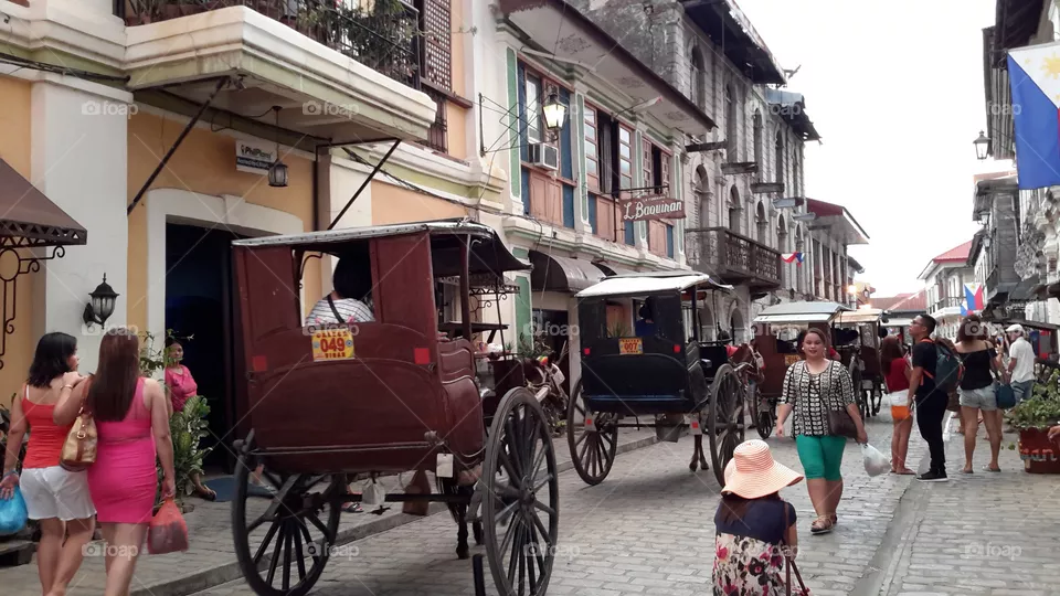 Ilocos