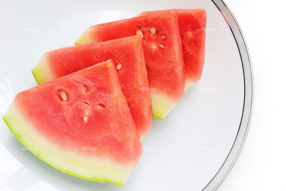 Watermelon 