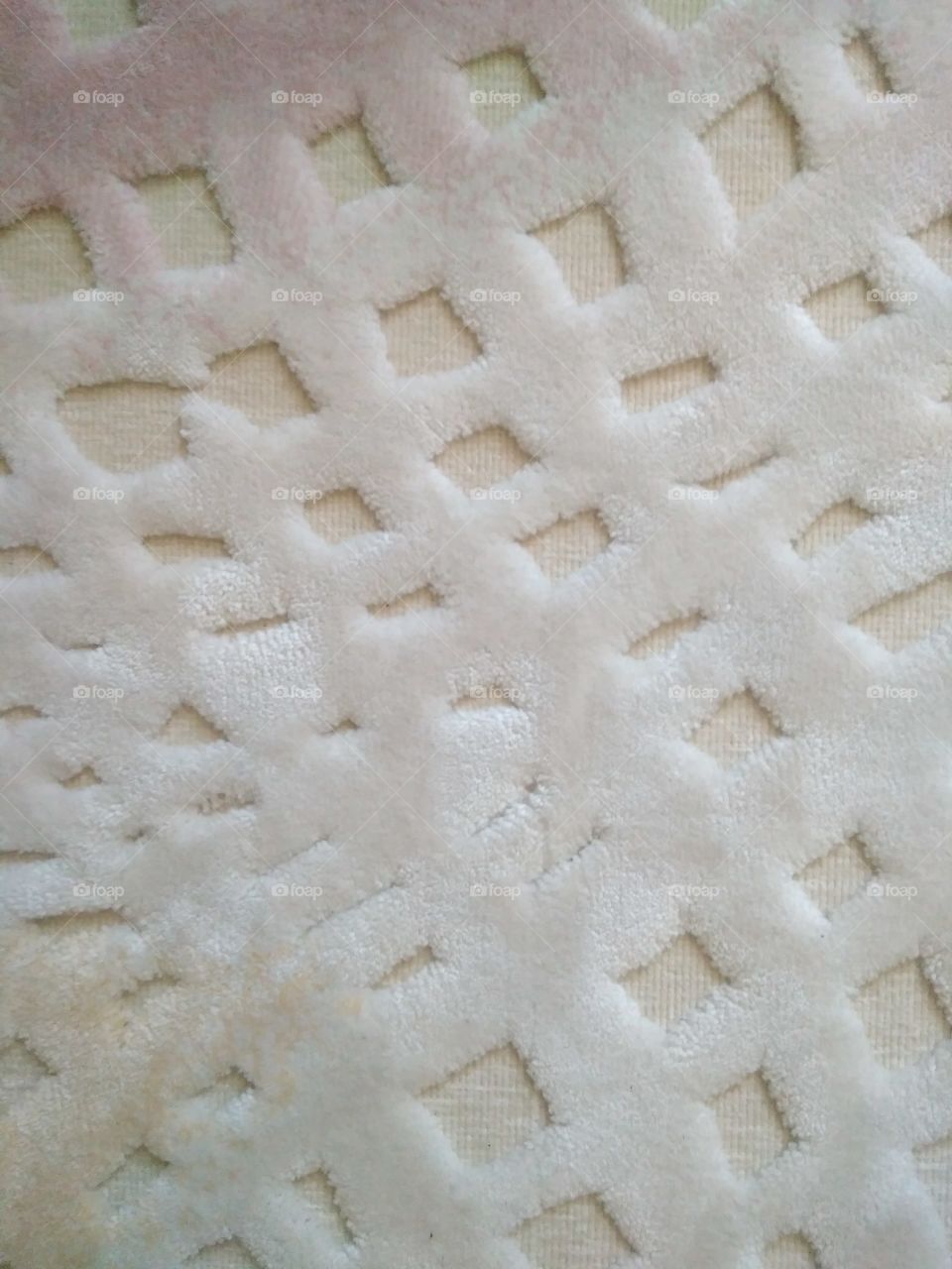 Textile texture