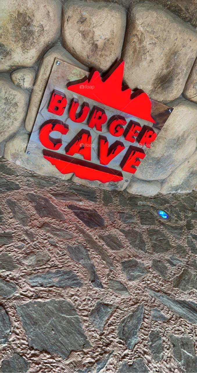 🥶🌧all the time a weather city of albaha