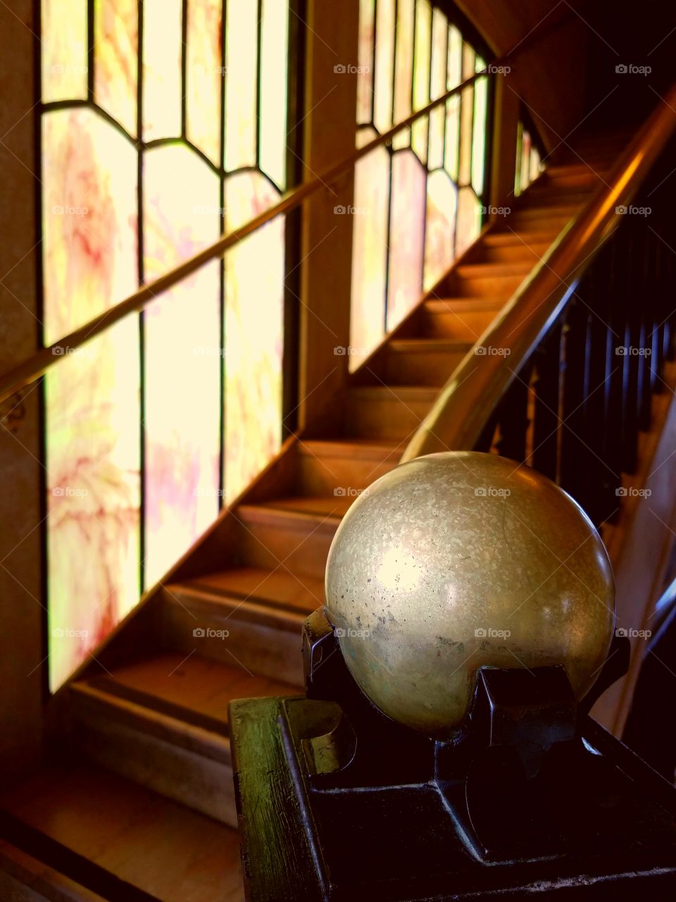 Indoors, No Person, Wood, Room, Window