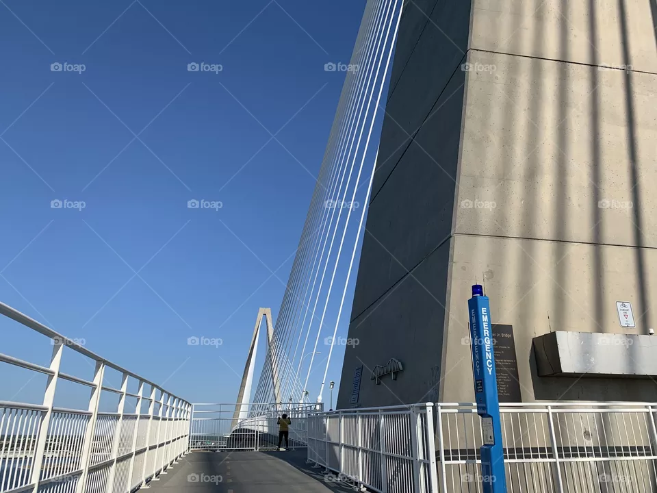 Bridge 
