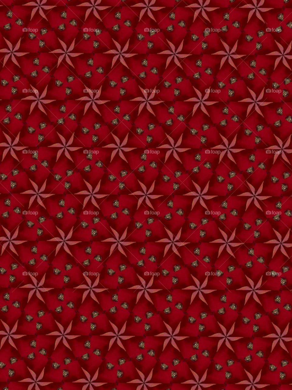 The color of magenta contest, abstract of the color magenta, colorful abstract, making art from a kaleidoscope, magenta Kaleidoscope, patterns of magenta, magenta mindset, abstract art, unique designs in magenta