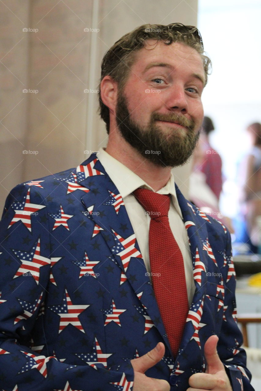 remembering the fair