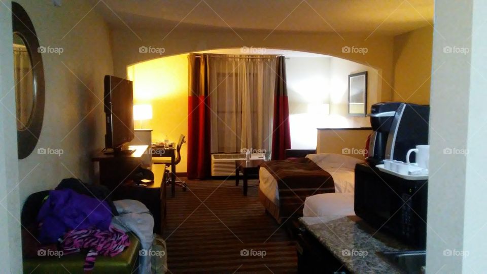 Brilliantly Designed