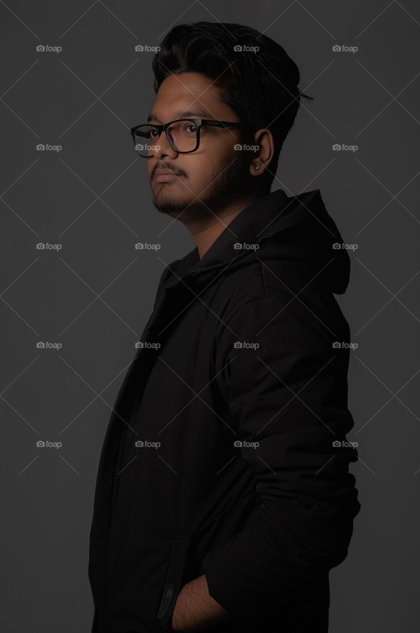 Nothing you wear is more important than your smile.