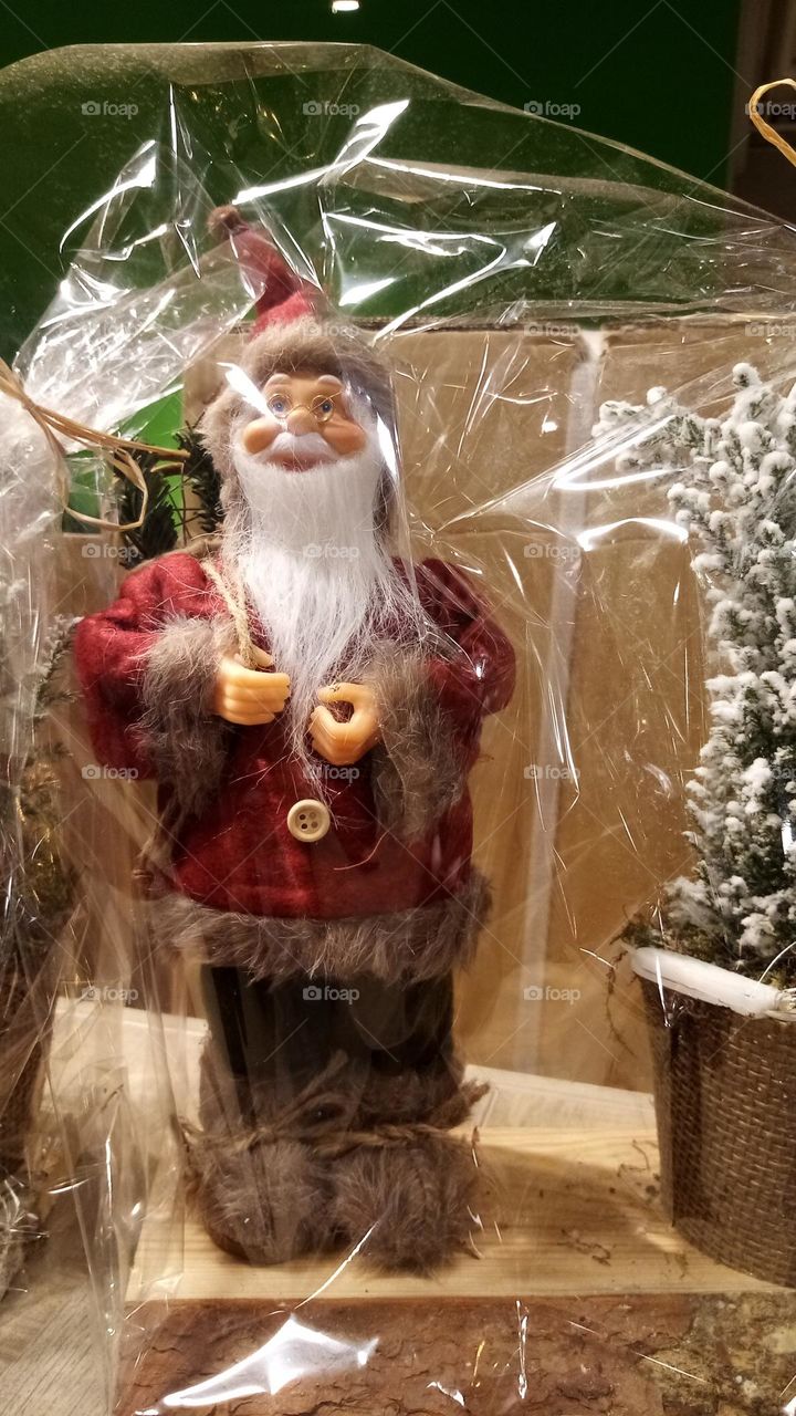 Nikolaus