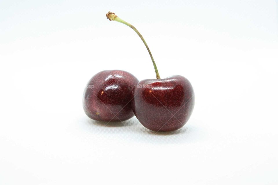 cherrys