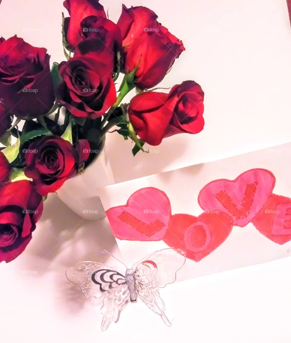 Love
