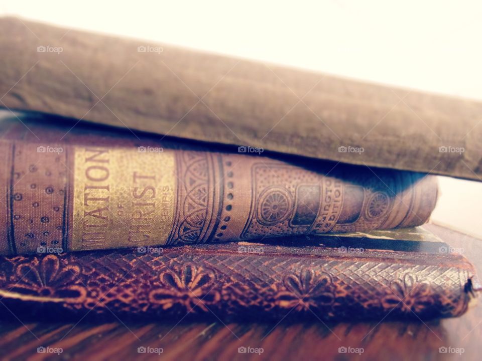 Christian Literature 