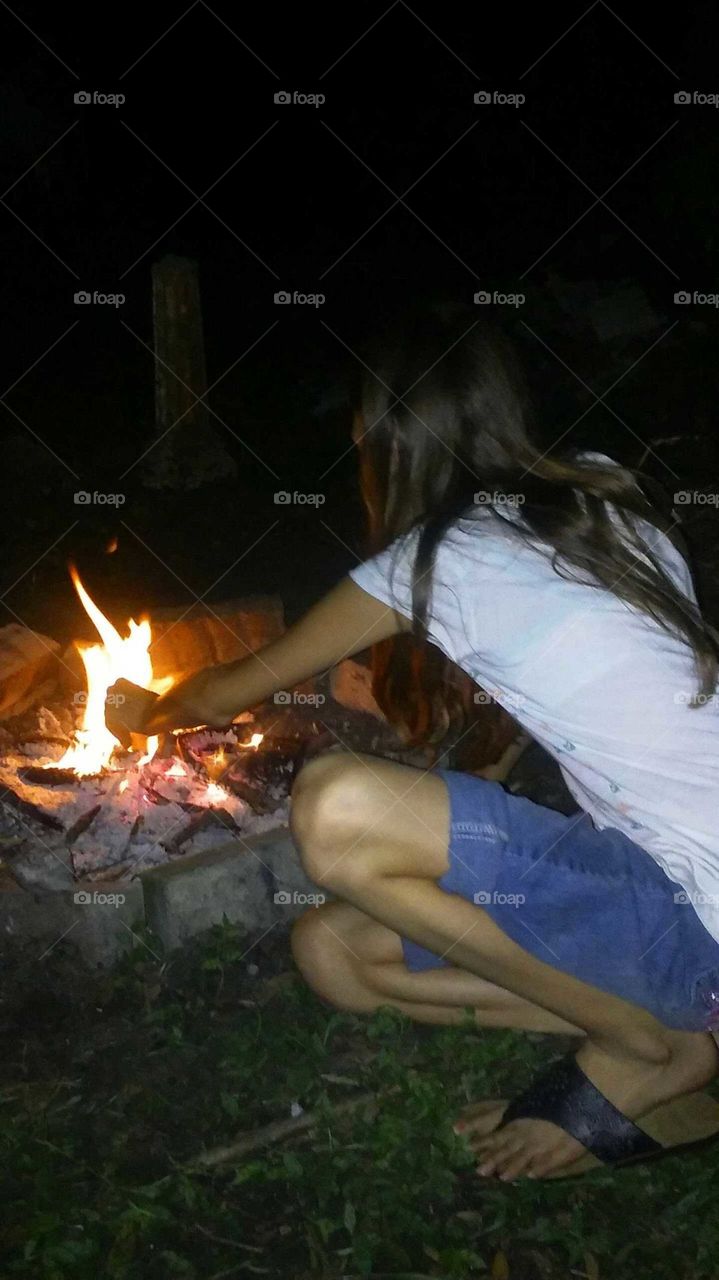 breaking the princess stereotype