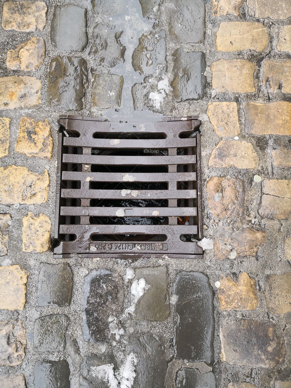 Floor, Luxembourg, Luxembourg