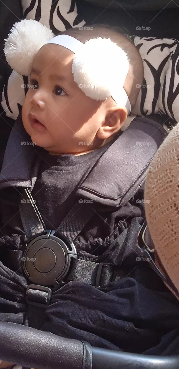 baby