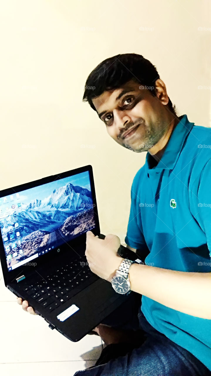 My Favourite Gadgets