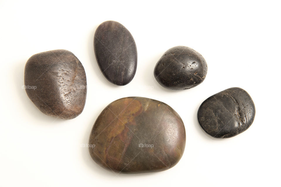 Stones 