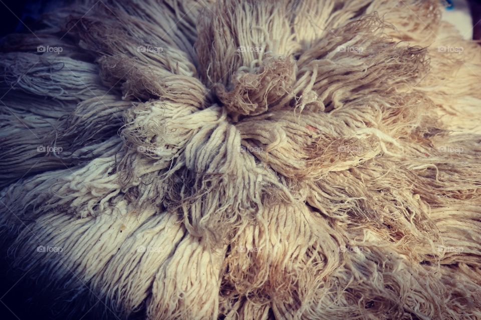 25000 lights ready to fire.