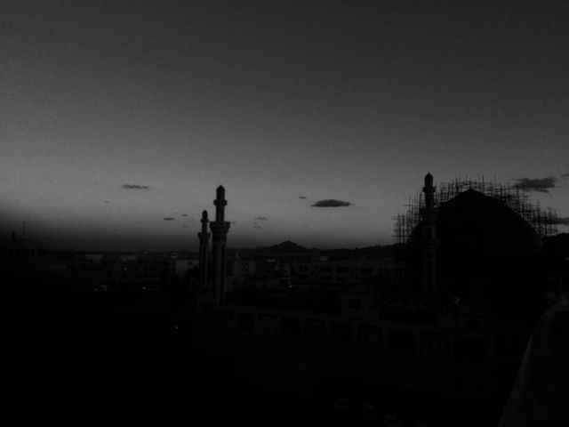 Sin City