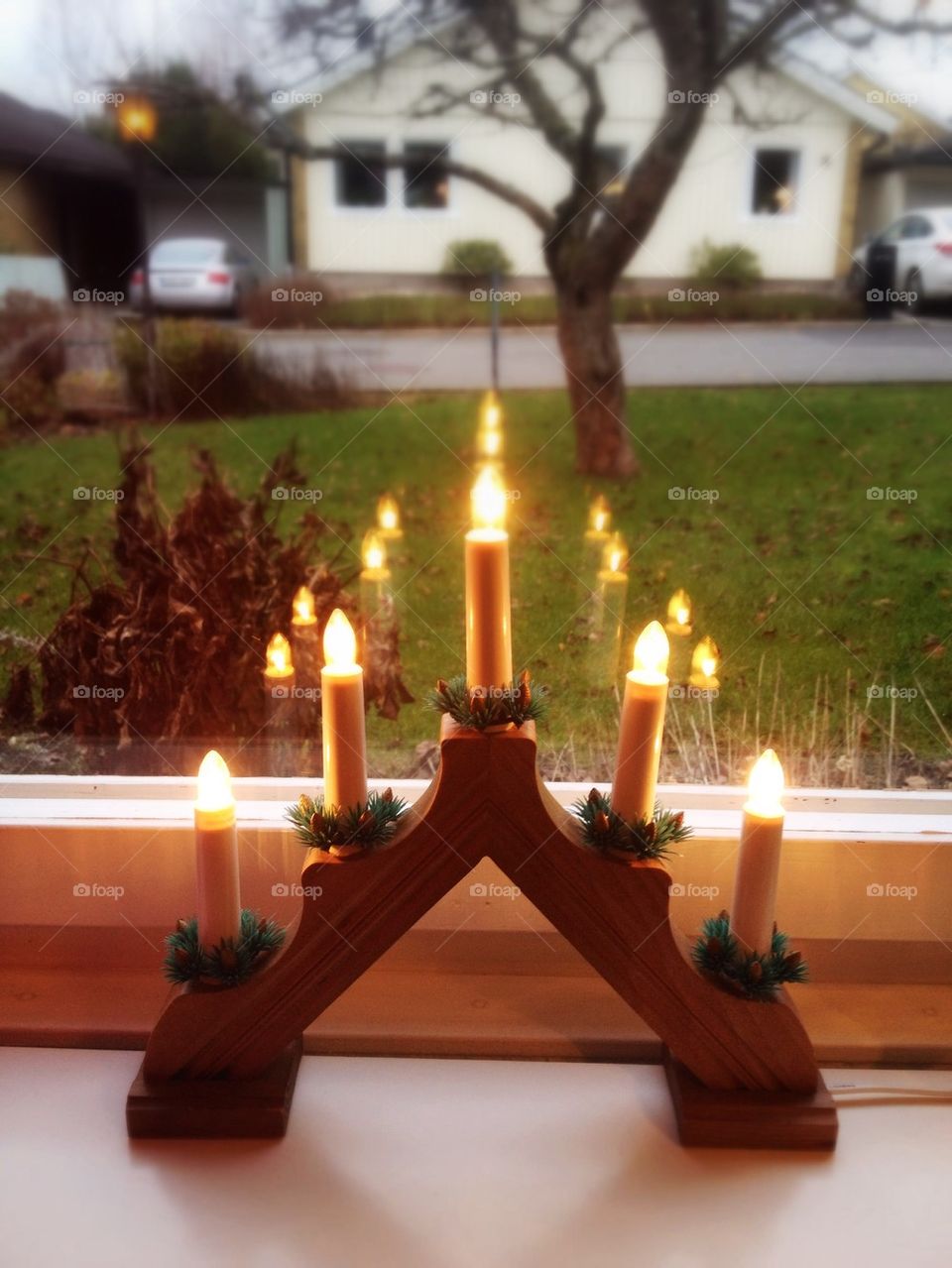 Advent