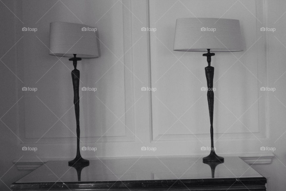 white black and arty by bobbyjmoore