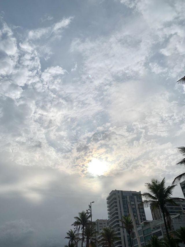 Céu 