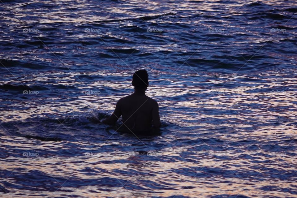 Fremantle, Australian 