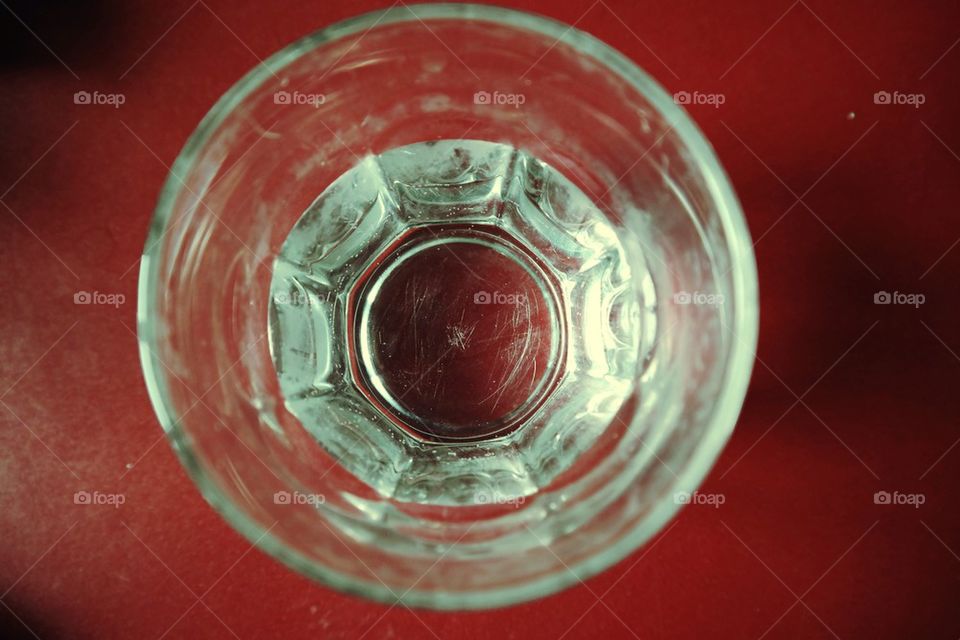 vintage water eye drink by nivoa