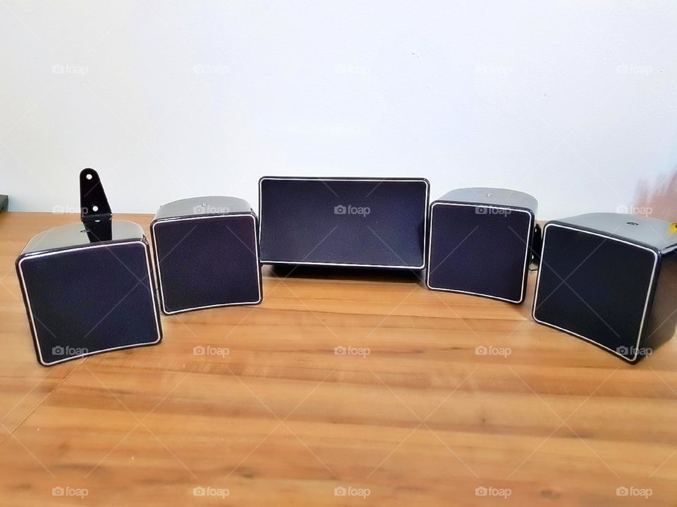 coding app engineering link wireless virtual creative developer net development hardware electronic cyberspace code worldwide security database big data cloud mobile programming artificial structure intelligence online iot system software technology