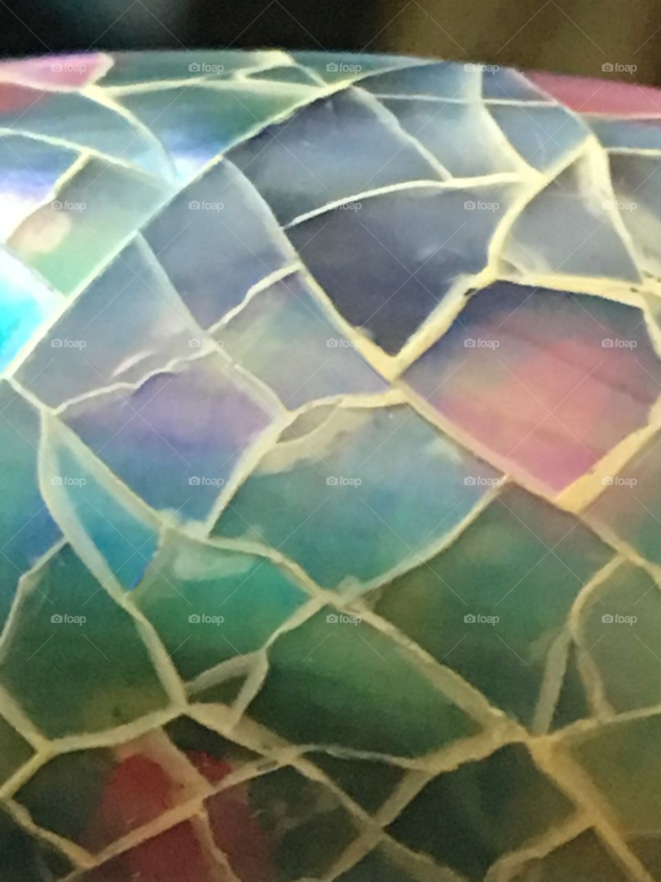 Pattern, Desktop, Abstract, Texture, Shape