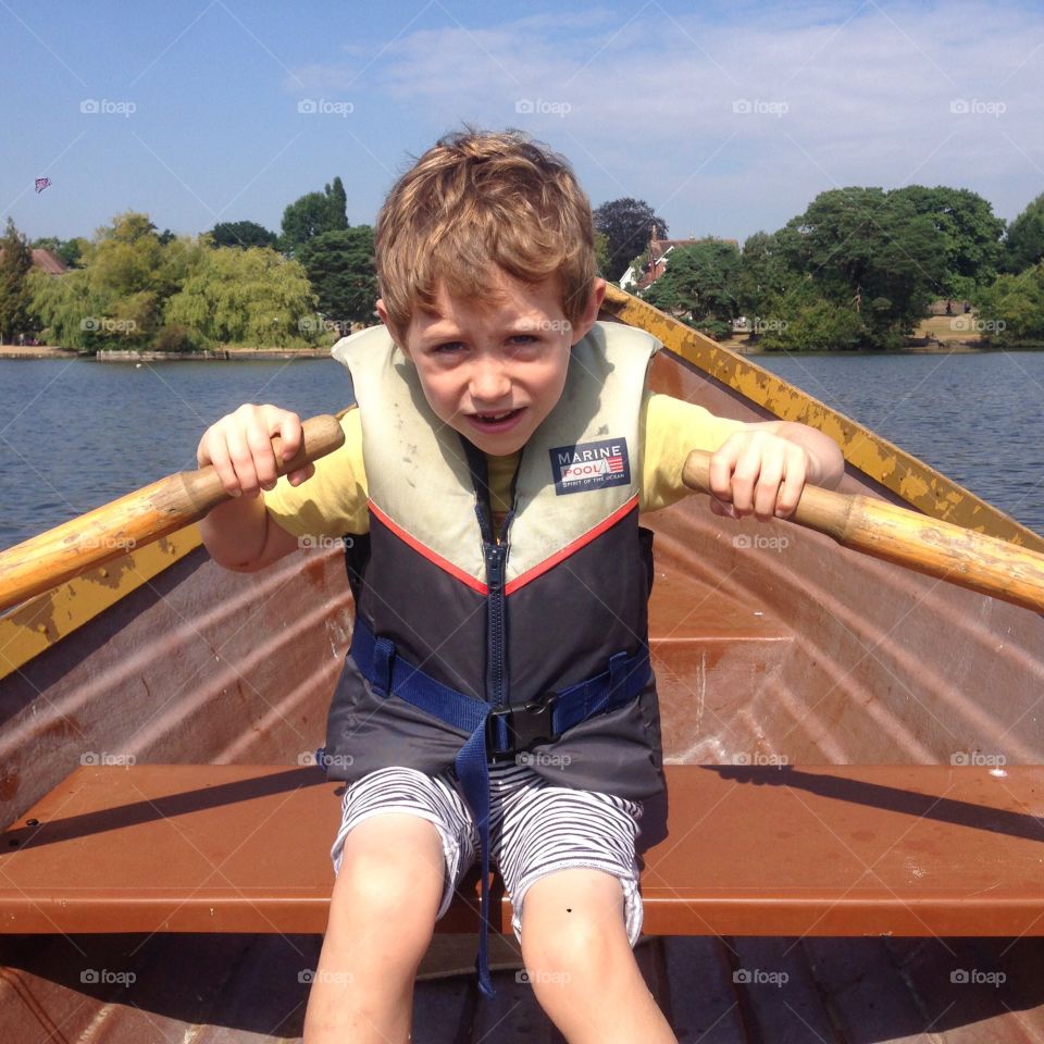 Leisure, Child, Boy, Recreation, Fun