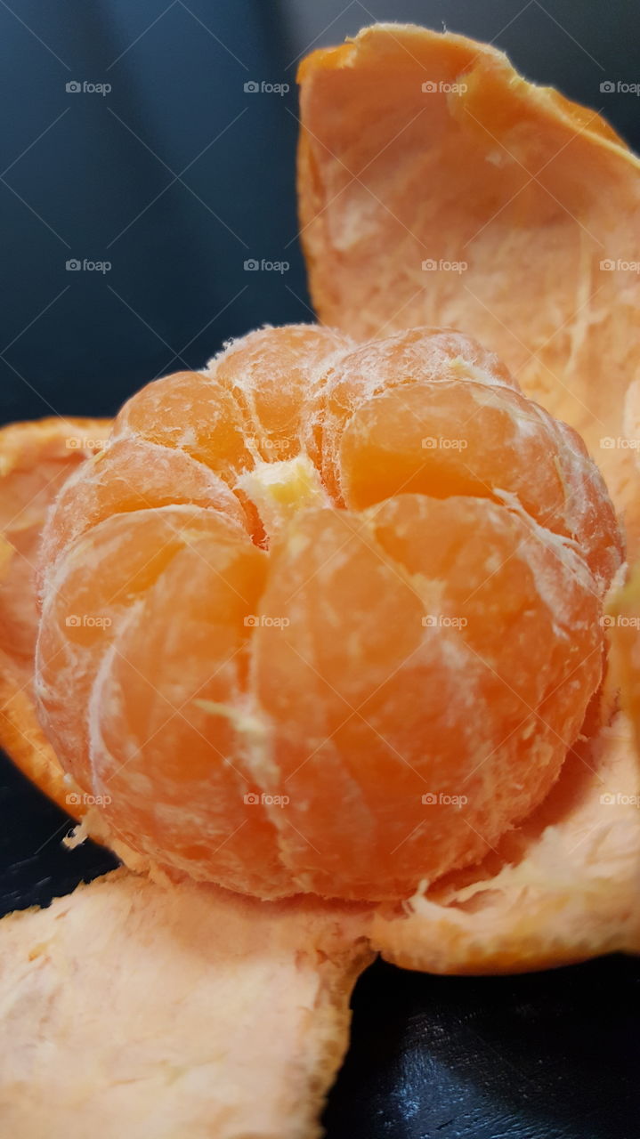 citrus